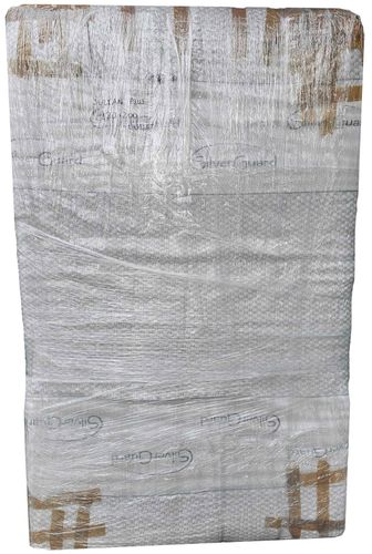 OD RĘKI Materac SULTAN PLUS 120x200 SENACTIVE sprężynowy na Arena.pl