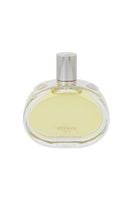 product-compare-64260919