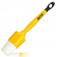 product-compare-64635765