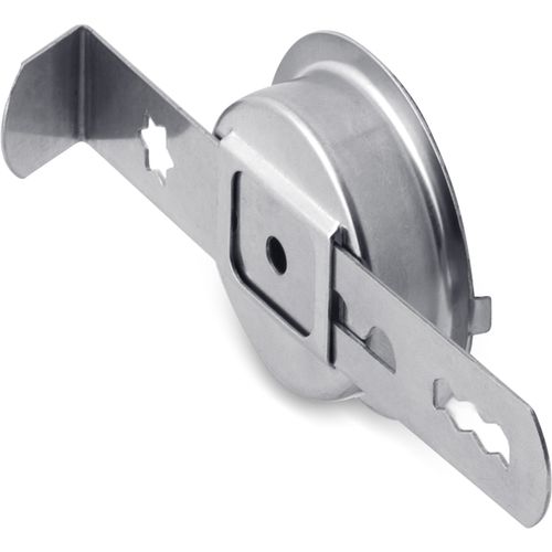 Zestaw akcesoriów do przecierów i ciasteczek Berdsen na Arena.pl