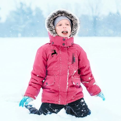 ZESTAW NAPRAWCZY ŁATKI DO KURTEK PUCHOWYCH ZIMOWYCH 40X CZARNE na Arena.pl