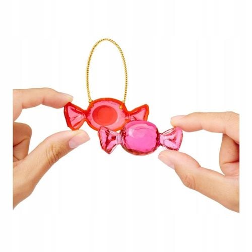 Rainbow High Creative Crystals Fashion Doll- Bella na Arena.pl