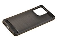 Etui Carbon Pro do Oppo A5 Pro 5G