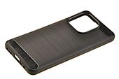 Etui Carbon Pro do Oppo A5 Pro 5G
