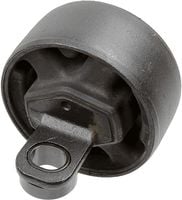 product-compare-64759664
