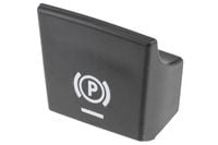 product-compare-61744980