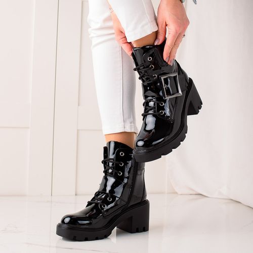 Ellesse AGATA r.10 (S) na Arena.pl