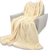 product-compare-55270395