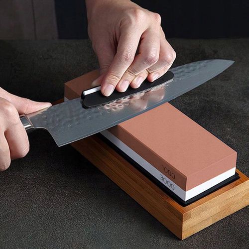 KAMIEŃ WODNY OSELKA NR:7765 na Arena.pl