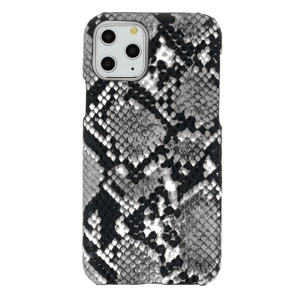 Vennus Wild Case do Xiaomi Redmi 9C Wzór 8 zdjęcie 1