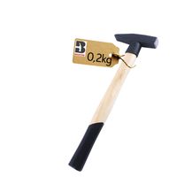 product-compare-59552385