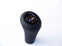 product-compare-64613628