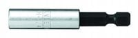 UCHWYT MAGNETYCZNY 60MM 1/4 5 SZT 1-68-732 STANLEY