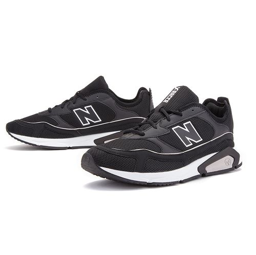 NEW BALANCE > MSXRCNI - R. 45 na Arena.pl