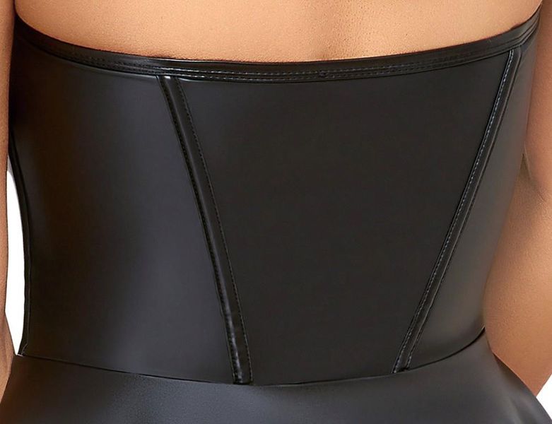 Dress Hooks S zdjęcie 6