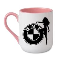 product-compare-60584354