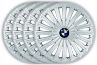 product-compare-52997944