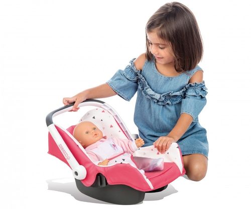 Nosidełko Maxi-Cosi na Arena.pl