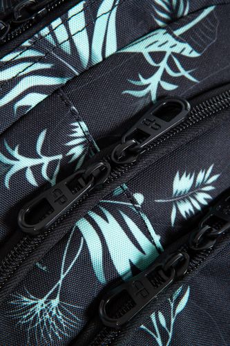 Coolpack-DRAFTER-Plecak-GREEN HAWK na Arena.pl