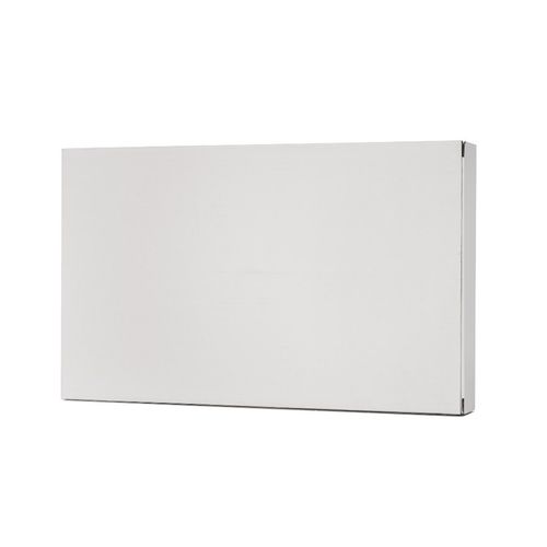 MATERAC DMUCHANY SIATECZKOWY BAKŁAŻAN 240CM WYSOKA JAKOŚĆ WYKONANIA na Arena.pl