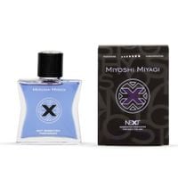 miyoshi miyagi next ""x""50 ml homme