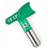 dysza malarska FFLP GRACO 516