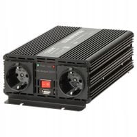 PRZETWORNICA NAPIĘCIA INV/12/1200/MS/S EUROPOWER
