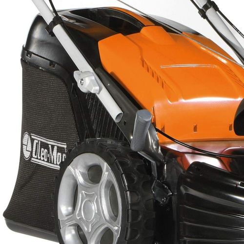 OLEO-MAC G 53 TBX ALLROAD4 KOSIARKA SPALINOWA DO TRAWY B&S 675 EXi Ready Start 6KM 2000m2 PREMIUM 66079121E5 AUTORYZOWANY DEALER OLEO-MAC na Arena.pl