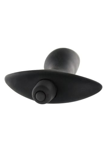 private dancer black na Arena.pl
