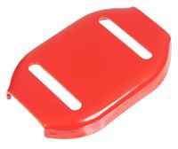 PŁOZA CEDRUS ODŚNIEŻARKA CEDSB71-E WCY00000S05017