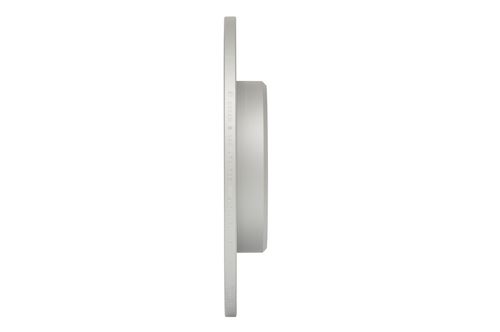 TARCZA HAM TYL 249X10 P BOSCH na Arena.pl