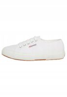 Superga trampki damskie s000010.901 rozmiar 38