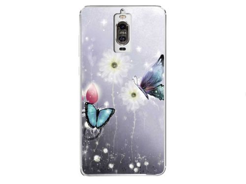 HUAWEI MATE 9 PRO | Etui smartfon CASE na Arena.pl