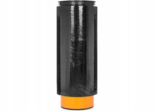 STUDZIENKA wodomierzowa H=1200 DN400 izolowana ATEST ocieplenie + na Arena.pl