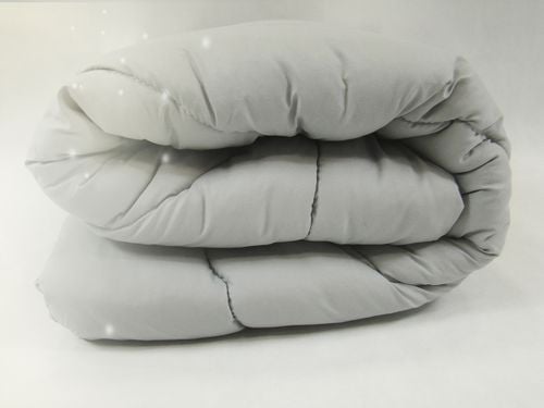 Kołdra wełniana 200x200cm. 100% WEŁNA OWCZA na Arena.pl