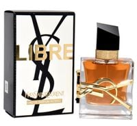 yves saint laurent libre intense edp 30ml