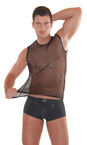 men's pants l na Arena.pl