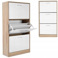 product-compare-64416683