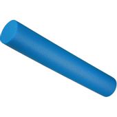 COMFY ROLLER WAŁEK DO ĆWICZEŃ PILATES DUŻY JOGI 90