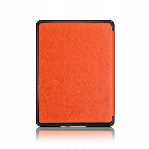 ETUI SMART COVER + RYSIK do Kindle Paperwhite 7" 2024 12 GEN/COLORSOFT na Arena.pl