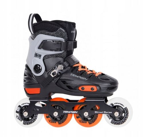 Rolki regulowane TEMPISH Coctail Mate na Arena.pl