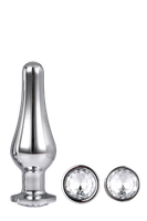 product-compare-61006339