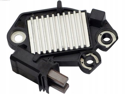 ARE3092 REGULATOR NAPIĘCIA ALTERNATORA na Arena.pl