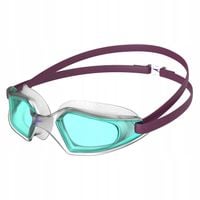 Okulary pływackie dla dzieci Speedo Hydropulse Gog Ju
