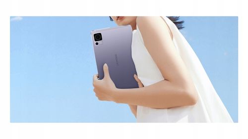 DOOGEE T20MINI Tablet 9GB/128GB 8.4" 2K WIFI OTG 5060 mAh 4G LTE Android 13 na Arena.pl