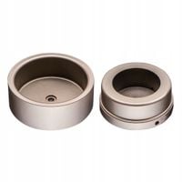 NEO TOOLS TULEJA KAMIEŃ DO ZGRZEWARKI 110mm ZGRZEWARKA NEO 21-020