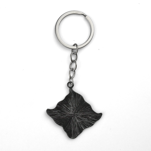 Pennywise | 6 cm | Metal | Brelok | IT na Arena.pl