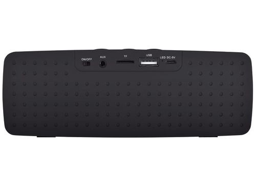 Tracer Głośnik POWERBOX BLUETOOTH na Arena.pl