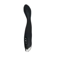 closet collection blackdoor no. 5 model wibrujący 12 trybow 21,6 cm