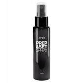 AVON MARK MAXIG UTRWALAJĄCY SPRAY DO MAKIJAŻU